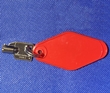 Additional Key for Electronic Signal Disabler Key Fob